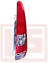 Фонарь SCHLIECKMANN 50236619