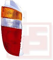 Фонарь SCHLIECKMANN 50957617