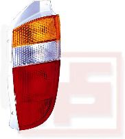 Фонарь SCHLIECKMANN 50957619