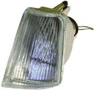 Фонарь SCHLIECKMANN 50666201