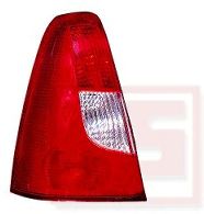 Фонарь SCHLIECKMANN 50816617