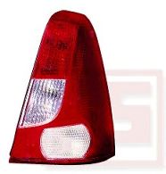Фонарь SCHLIECKMANN 50816619