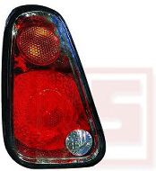 Фонарь SCHLIECKMANN 50501627