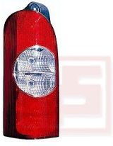 Фонарь SCHLIECKMANN 50634607