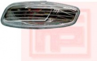 Фонарь SCHLIECKMANN 50619321