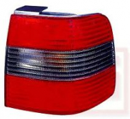 Фонарь SCHLIECKMANN 50429609