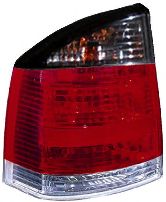 Фонарь SCHLIECKMANN 50333617