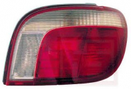 Фонарь SCHLIECKMANN 50903517