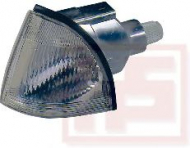 Фонарь SCHLIECKMANN 50747202