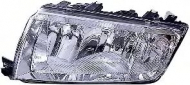 Фара SCHLIECKMANN 50694101