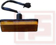 Фонарь SCHLIECKMANN 50740220