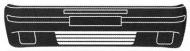 Буфер SCHLIECKMANN 744104