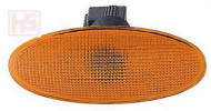 Фонарь SCHLIECKMANN 50744230