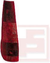 Фонарь SCHLIECKMANN 50744509