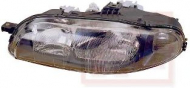 Фара SCHLIECKMANN 50748151