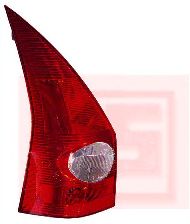 Фонарь SCHLIECKMANN 50625637