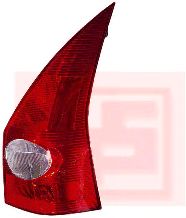 Фонарь SCHLIECKMANN 50625639