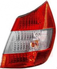 Фонарь SCHLIECKMANN 50631607