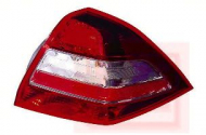 Фонарь SCHLIECKMANN 50765639