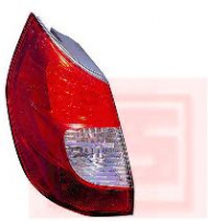Фонарь SCHLIECKMANN 50631627