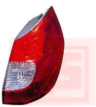 Фонарь SCHLIECKMANN 50631629