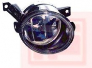 Фара SCHLIECKMANN 50463161