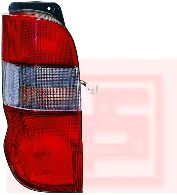 Фонарь SCHLIECKMANN 50916617