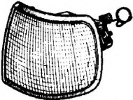 Фонарь SCHLIECKMANN 50218211