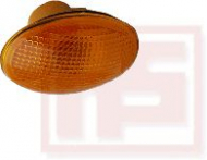 Фонарь SCHLIECKMANN 50226200