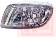 Фара SCHLIECKMANN 50953121