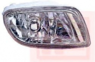 Фара SCHLIECKMANN 50953122