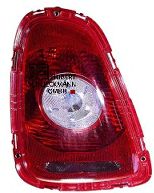 Фонарь SCHLIECKMANN 50501647
