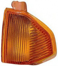 Фонарь SCHLIECKMANN 50216202
