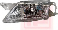 Фара SCHLIECKMANN 50875121