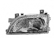 Фара SCHLIECKMANN 50224112