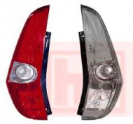 Фонарь SCHLIECKMANN 50829617