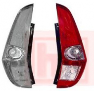 Фонарь SCHLIECKMANN 50829619