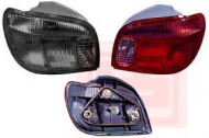 Фонарь SCHLIECKMANN 50903619