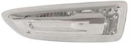 Фонарь SCHLIECKMANN 50313241
