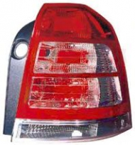 Фонарь SCHLIECKMANN 50340607