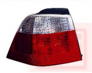 Фонарь SCHLIECKMANN 50280647