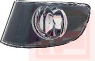 Фара SCHLIECKMANN 50185111