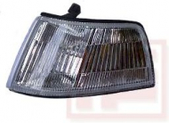 Фонарь SCHLIECKMANN 50866212