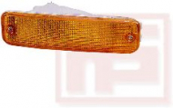 Фонарь SCHLIECKMANN 50866221
