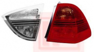 Фонарь SCHLIECKMANN 50182649