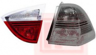 Фонарь SCHLIECKMANN 50182659