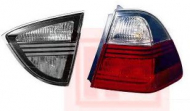 Фонарь SCHLIECKMANN 50182669