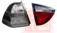 Фонарь SCHLIECKMANN 50182677