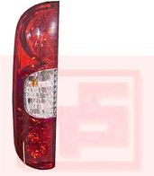 Фонарь SCHLIECKMANN 50718607