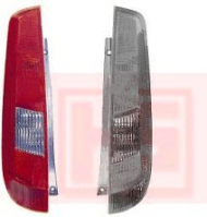 Фонарь SCHLIECKMANN 50236627
